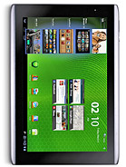 Best available price of Acer Iconia Tab A500 in Somalia