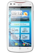 Best available price of Acer Liquid E2 in Somalia