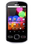 Best available price of Acer beTouch E140 in Somalia
