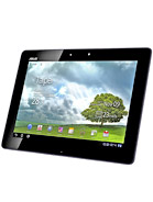 Best available price of Asus Transformer Prime TF700T in Somalia