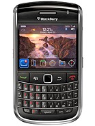 Best available price of BlackBerry Bold 9650 in Somalia