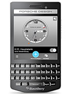 Best available price of BlackBerry Porsche Design P-9983 in Somalia