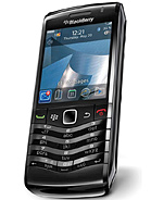 Best available price of BlackBerry Pearl 3G 9105 in Somalia