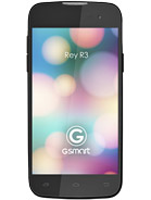 Best available price of Gigabyte GSmart Rey R3 in Somalia