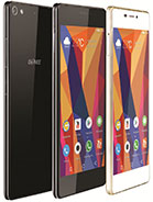 Best available price of Gionee Elife S7 in Somalia