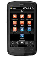 Best available price of HTC Touch HD T8285 in Somalia