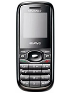 Best available price of Huawei C3200 in Somalia