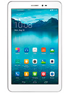 Best available price of Huawei MediaPad T1 8-0 in Somalia