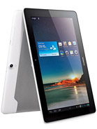 Best available price of Huawei MediaPad 10 Link in Somalia