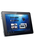 Best available price of Huawei MediaPad in Somalia