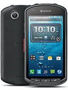 Best available price of Kyocera DuraForce in Somalia