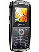 Best available price of Kyocera E2500 in Somalia