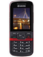 Best available price of Kyocera Solo E4000 in Somalia