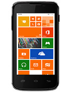 Best available price of Micromax Canvas Win W092 in Somalia