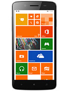 Best available price of Micromax Canvas Win W121 in Somalia