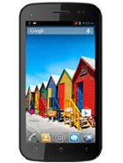 Best available price of Micromax A110Q Canvas 2 Plus in Somalia