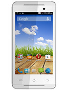 Best available price of Micromax A093 Canvas Fire in Somalia