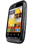 Best available price of Motorola CITRUS WX445 in Somalia