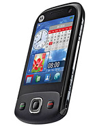 Best available price of Motorola EX300 in Somalia