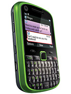 Best available price of Motorola Grasp WX404 in Somalia