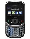 Best available price of Motorola Karma QA1 in Somalia