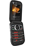 Best available price of Motorola Rambler in Somalia