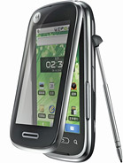 Best available price of Motorola XT806 in Somalia