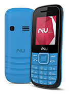 Best available price of NIU C21A in Somalia