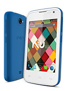 Best available price of NIU Andy 3-5E2I in Somalia