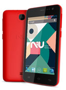 Best available price of NIU Andy 4E2I in Somalia