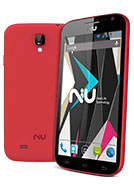 Best available price of NIU Andy 5EI in Somalia