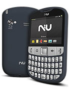 Best available price of NIU F10 in Somalia