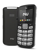 Best available price of NIU Z10 in Somalia