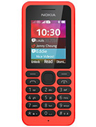 Best available price of Nokia 130 Dual SIM in Somalia