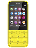 Best available price of Nokia 225 Dual SIM in Somalia
