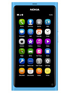 Best available price of Nokia N9 in Somalia