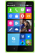Best available price of Nokia X2 Dual SIM in Somalia