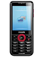 Best available price of Philips Xenium F511 in Somalia