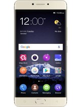 Best available price of QMobile M6 in Somalia