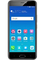 Best available price of QMobile Noir A1 in Somalia