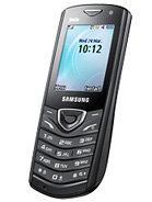 Best available price of Samsung C5010 Squash in Somalia