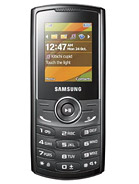 Best available price of Samsung E2230 in Somalia