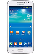 Best available price of Samsung Galaxy Win Pro G3812 in Somalia