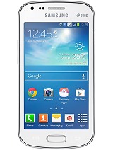 Best available price of Samsung Galaxy S Duos 2 S7582 in Somalia