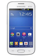 Best available price of Samsung Galaxy Star Pro S7260 in Somalia
