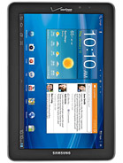 Best available price of Samsung Galaxy Tab 7-7 LTE I815 in Somalia