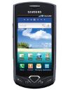 Best available price of Samsung I100 Gem in Somalia