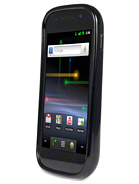 Best available price of Samsung Google Nexus S 4G in Somalia