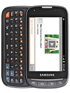 Best available price of Samsung M930 Transform Ultra in Somalia