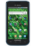 Best available price of Samsung Vibrant in Somalia